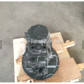 PC300-6 Hydraulic Main Pump 708-2H-00181 708-2H-00110